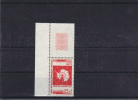 T.A.A.F. Y&T 1971 N° 39 ** - Unused Stamps