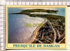 DAMGAN - PENERF  -  Vue Générale - Damgan