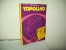 Topolino (Mondadori 1975) N. 1011 - Disney