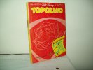 Topolino (Mondadori 1975) N. 1012 - Disney