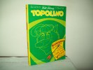 Topolino (Mondadori 1975) N. 1016 - Disney