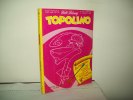 Topolino (Mondadori 1975) N. 1015 - Disney