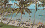 Bermudes Bermuda - Somerset - Cambridge Beaches - Unused - Neuve - Bermuda