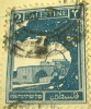 Palestine 1927 Rachels Tomb 2m - Used - Palästina