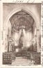 WORMHOUDT INTERIEUR EGLISE LE CHOEUR REF 23254 - Wormhout