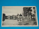 86) Saint-savin-sur-gartempe - N° 1279 - Le Vieux Pont ( XV ém Siècle ) - EDIT - Robuchon - Saint Savin