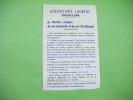 Biscuiterie Lolmede Angouleme-recette Des Madeleines- - Advertising