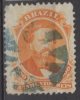 Brésil N°  29 Oblitéré ° - Used Stamps