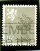 1983 UK Scotland Y & T N° 1082 ( O ) Cote 1.25 - Ecosse