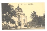 MEERBEKE - Parochiale Kerk - Eglise Paroissiale   (y161)sf50 - Otros & Sin Clasificación
