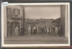 DISTRICT D´ORON ///  MEZIERES - THEATRE DU JORAT - LA TERRE ET L'EAU - 1933  -  TB - Jorat-Mézières