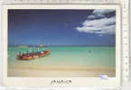 PO9731A# JAMAICA - GIAMAICA  VG 1998 - Jamaica