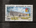 COLLECTION  .CONGO.. VENTE  No  33 - Other & Unclassified