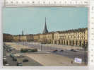 PO9801A# TORINO - PIAZZA VITTORIO VENETO E MOLE ANTONELLIANA - TRAM - TRAMWAY  VG 1974 - Mole Antonelliana