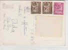 PO9981A# ROMA  VG Poste Vaticane 1978 - Cartas & Documentos