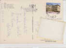 PO9985A# ROMA  VG Poste Vaticane 1993 - Storia Postale