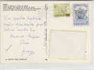 PO9988A# ROMA  VG Poste Vaticane 1984 - Storia Postale