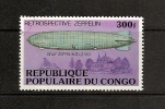 COLLECTION  .CONGO.. VENTE  No  42 - Other & Unclassified