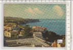 PO0039B# VIBO VALENTIA - TROPEA - PUNTA RIACI  VG - Vibo Valentia