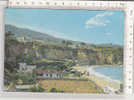 PO0055B# VIBO VALENTIA - TROPEA - VILLAGGIO ROCCA  VG 1973 - Vibo Valentia