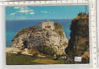 PO0062B# VIBO VALENTIA - TROPEA - L'ISOLA  VG 1974 - Vibo Valentia