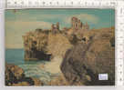 PO0066B# VIBO VALENTIA - TROPEA - SCOGLIO DEI RIACI  VG 1972 - Vibo Valentia