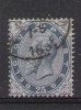 Belgie OCB 40 (0) - 1883 Leopold II