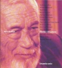 # Monografia Del Regista John Huston Di Morando Morandini - L'Unità / Il Castoro - Cinéma Et Musique