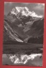 Delcampe - B983 Arolla Mt Collon Et Evêque,Reflets Dans Le Lac Bleu.Non Circulé. Klopfenstein 9200 - Sonstige & Ohne Zuordnung