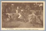 Senegal Dahomey 1937-05-02 Foto Louys Bever - Dahomey