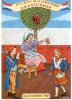 SALON DE LA CARTE POSTALE DE DRAGUIGNAN 1989 -   ILLUSTREE  PAR ROUSSEY  SALON DE DRAGUIGNAN - Lenzi