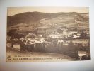 2cth -  CPA N°2085 - LAMURE SUR AZERGUES - Vue Générale - [69] Rhône - Lamure Sur Azergues