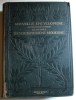 Nouvelle Encyclopédie Autodidactique Illustrée D'enseignement Moderne, Tome 2 - Diccionarios