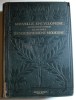 Nouvelle Encyclopédie Autodidactique Illustrée D'enseignement Moderne, Tome 2 - Dictionaries