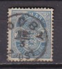 L4285 - DANEMARK DENMARK Yv N°34 - Used Stamps
