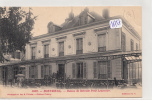 CPA - 11757- 51 - Montmirail  - Maison De Retraite Petit Lemercier-Envoi Gratuit - Montmirail