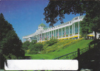 Grand Hotel, Mackinac Island, Michigan - Andere & Zonder Classificatie