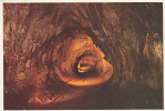 Thurston Lava Tube - Hawaii - Andere & Zonder Classificatie