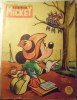 Le Journal De Mickey N° 347 - Journal De Mickey