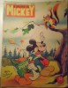 Le Journal De Mickey N° 302 - Journal De Mickey