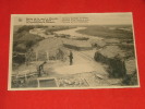 Diksmuide - Dixmude - Panorama Du Boyau De La Mort - Diksmuide