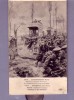 59 - Armentieres - Ominibus Anglais Amenant De L'infanterie Vers Les Tranchées - Editeur: E.L.D - Armentieres