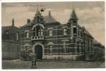 19143  -  Anderlecht  Maison  Ste-Anne - Anderlecht