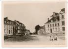 19146  -    Henri--Chapelle    Photo  12,5  X 9 - Welkenraedt