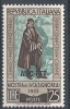 1953 TRIESTE A SIGNORELLI MNH ** - RR9199 - Mint/hinged