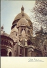 Th - All-MONIER - N° 10228 - PARIS - La Basilique Du Sacré-Coeur - Monier