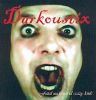 DARKOUSTIX - Fatal Underworld Crazy Kink - CD - GOTHIC DARK ELECTRO AMBIANT - TROM - Rock