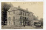 Ref 175 - PISCOP - PONTCELLES - Villa ANGELINA (1916) - Pontcelles