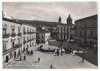 Comiso - Piazza Fonte Diana - H1105 - Ragusa