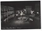 Comiso - Piazza Fonte Diana Notturno - H1106 - Ragusa